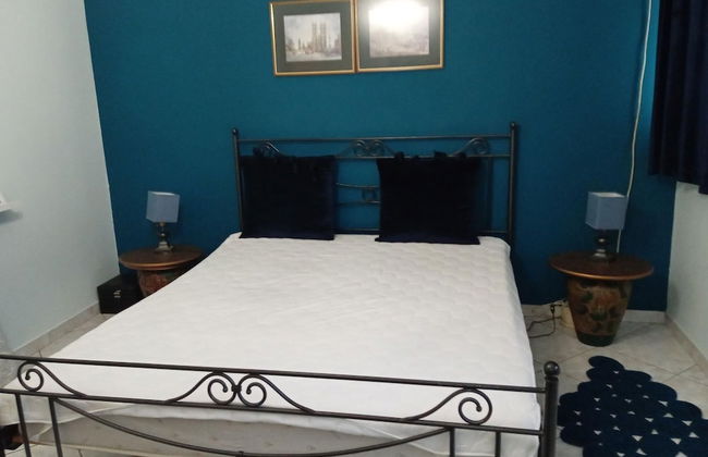 Kallithea Comfy 1 in Kalithea - Foto 11