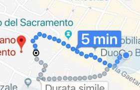 Residenza Orsini - Foto 38