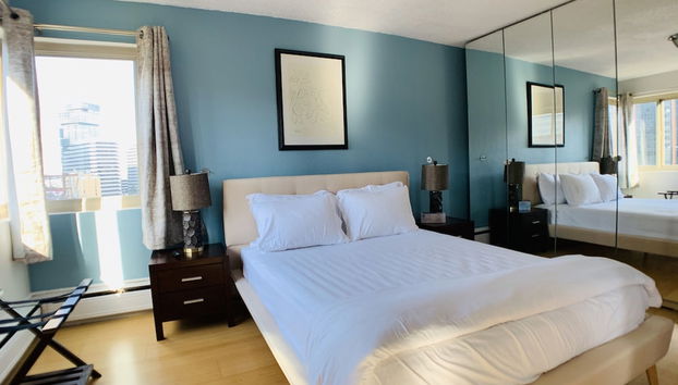 Pikes meets CapHill-Convention Center - Foto 2