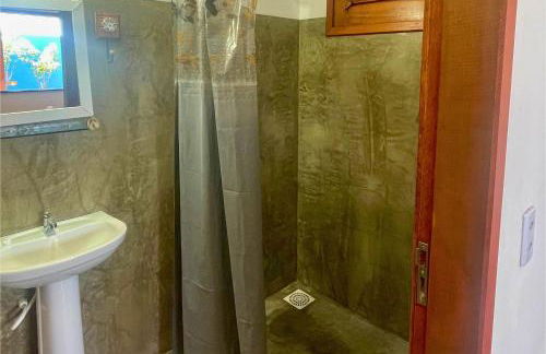 Casa em Pontal de Maceió by Holiday Stays - Foto 22