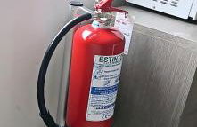 Grey House Pavia con Box Privato - Foto 31