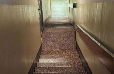 Centric apartment 100m from the beach - Photo 36