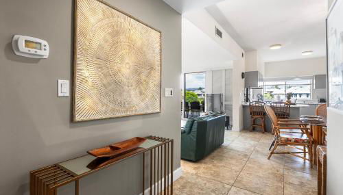 Vista Waikoloa D204 - Foto 4