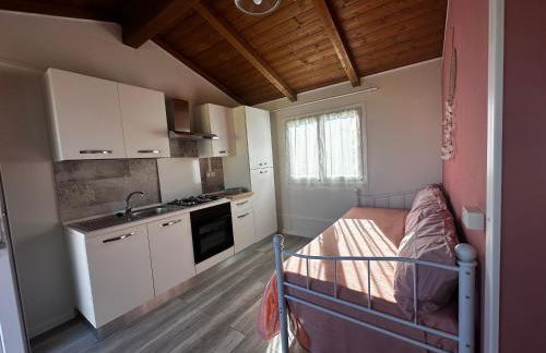 Le Casette di Alice - Foto 24