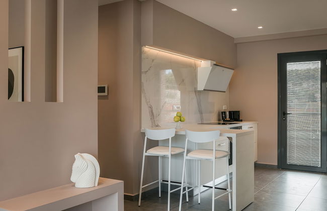 The Twelve Suites collection - Foto 64