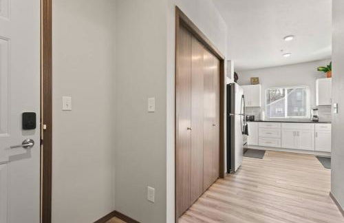Brand New 2 Bed 2 Bath Near Perry District and DT - Foto 8