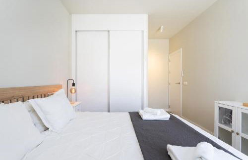 Home2Book Impressive Apt Abades, Pool & Terrace - Foto 18