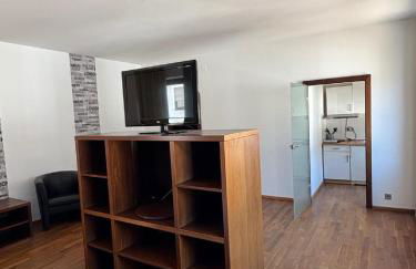 City Residenz Schlossberg - Photo 15