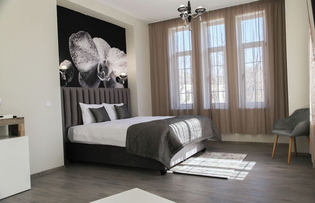 Corner House - Foto 16