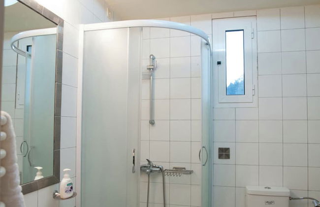 Villa With Private Pool, BBQ Area - Photo 20