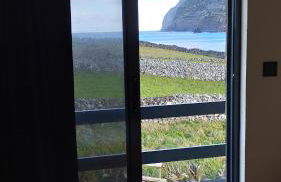 Cantinho da Fajã - Foto 18