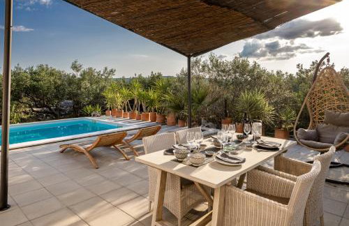 Mai's Villa - Foto 54