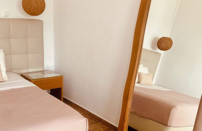 Only Yours Mykonos - Foto 33