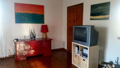 Argentella House - Foto 3