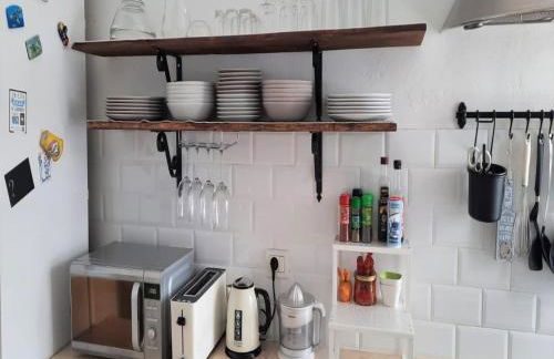 Charming Holiday Home in Arona with Private Heated Pool - Foto 16