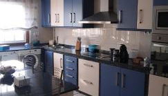 "O Descanso do Camiño" - Foto 2