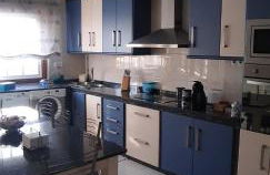 "O Descanso do Camiño" - Foto 2