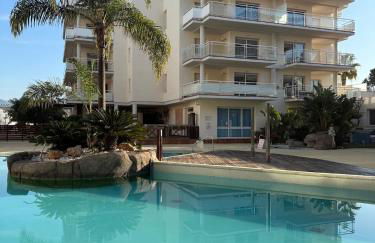 V030 - Port Canigo - Foto 33