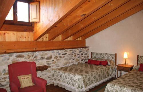 La Forqueta y El Fontanal - Foto 23