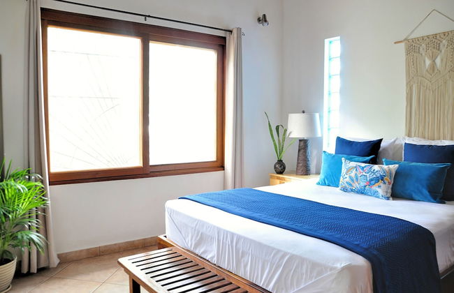 Pazifico Villas - Foto 15