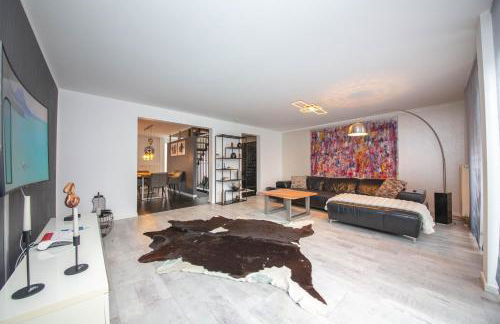 Modern Luxury Villa Antonia - Foto 56