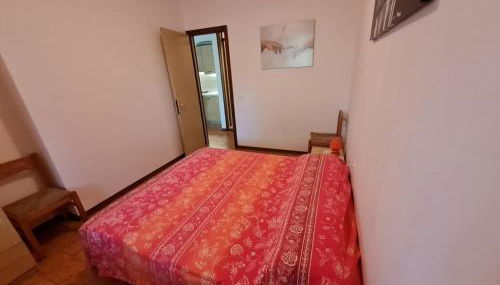 ALLE ROSE - Appartamenti - Foto 4