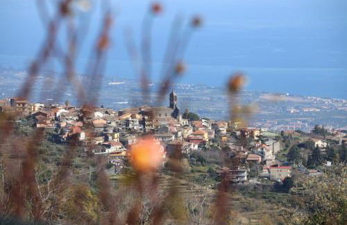 Le Case Del Merlo Turismo Rurale - Foto 27