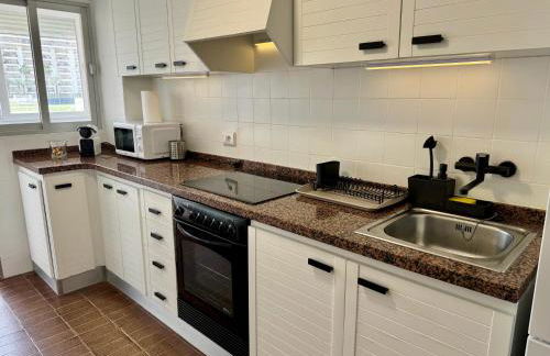 Relax en playa de l'Ahuir Gandia - Photo 26