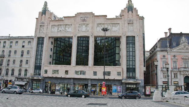 VIP Executive Eden Aparthotel - Foto 5