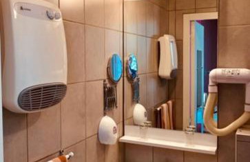 Aux Studios du Parc - Foto 39