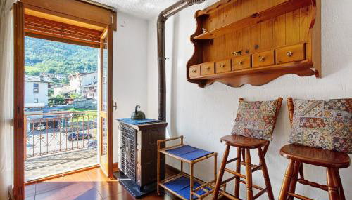 Casa Lella Clemy - Foto 5