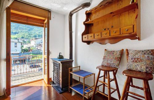 Casa Lella Clemy - Foto 5