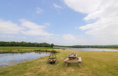 Tumbling Tom - Foto 12