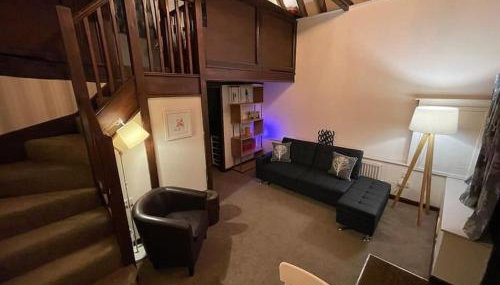 Cosy Cottage next to Farmers Arms Country pub. - Foto 5