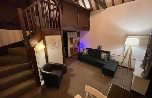 Cosy Cottage next to Farmers Arms Country pub. - Photo 5