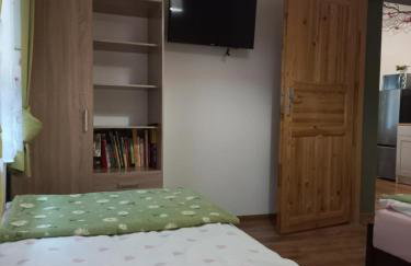 Apartamenty w Dolinie Gościna - Foto 10