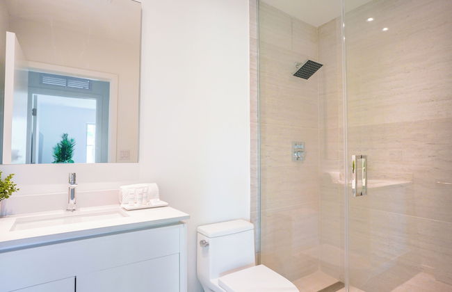 Beach Haus Key Biscayne - Photo 75