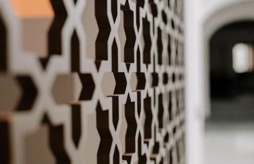 Casa del Cardenal - Foto 15