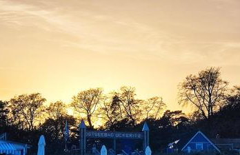 Ferienhaus Pearl - Foto 13