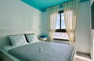 Apartamento con vista al mar - Foto 25