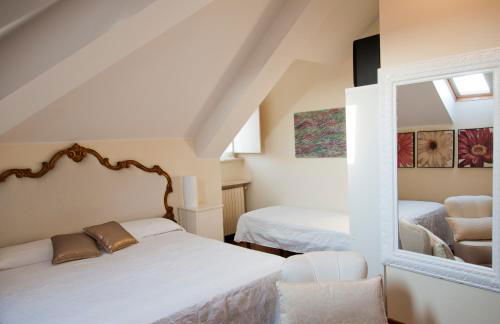 Villa Orange - Foto 24