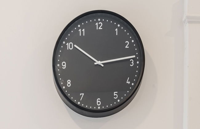 5223 St-Urbain - Foto 36