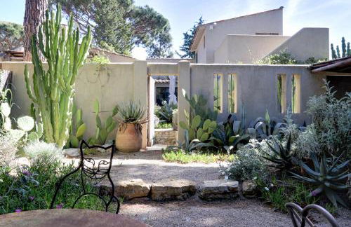 Le Bastidon de PAMPELONNE - Foto 17