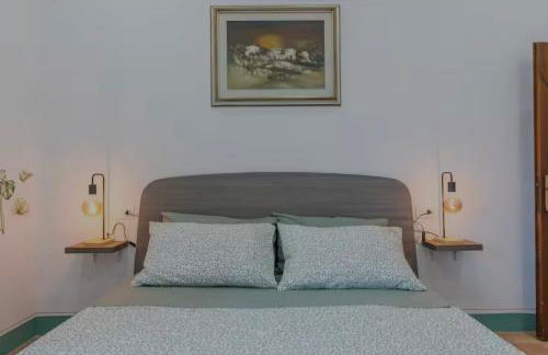 Casa Gavì -Bike Friendly- - Foto 14