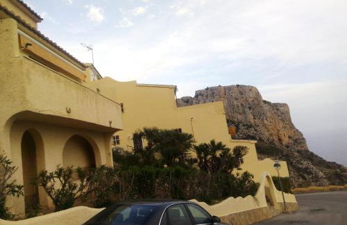 Apartament S&R, Sea and Relax - Foto 26