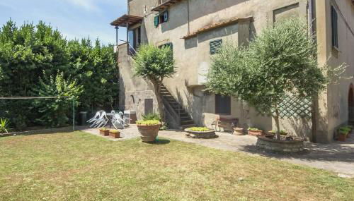 casastagi - Foto 1, Garden view