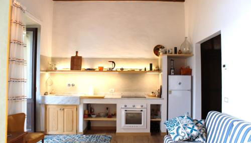 Namaste apartment Fiumelatte - Foto 3