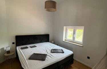 Apartment Stinjan - Foto 22