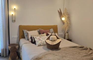 Adell Oasis - Foto 18