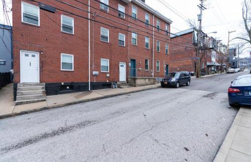 Pittsburgh House - Foto 8